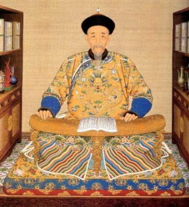 118图库开奖结果现场播放+视频2024年